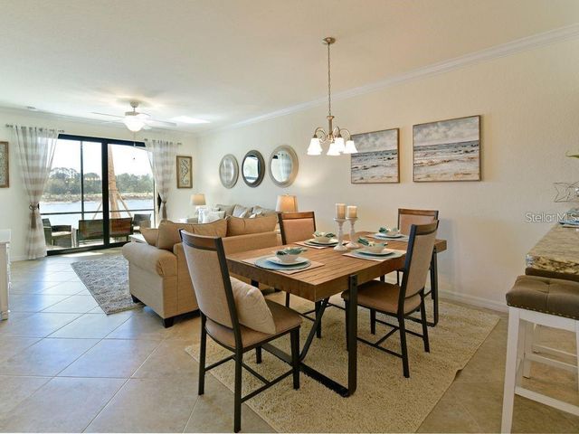 16804 VARDON TERRACE 105, Bradenton, FL 34211