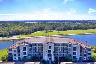 16804 VARDON TERRACE 105, Bradenton, FL 34211