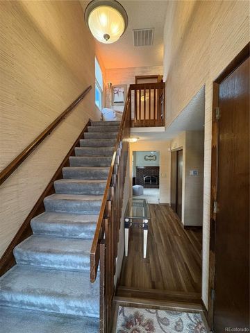 13957 E Oxford Place, Aurora, CO 80014