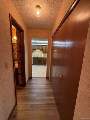 13957 E Oxford Place, Aurora, CO 80014