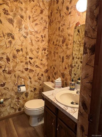 13957 E Oxford Place, Aurora, CO 80014