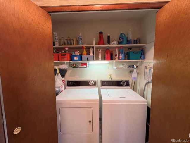 13957 E Oxford Place, Aurora, CO 80014