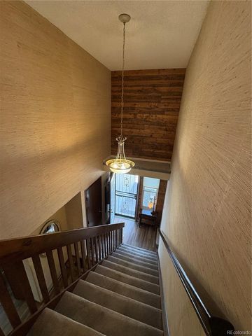 13957 E Oxford Place, Aurora, CO 80014