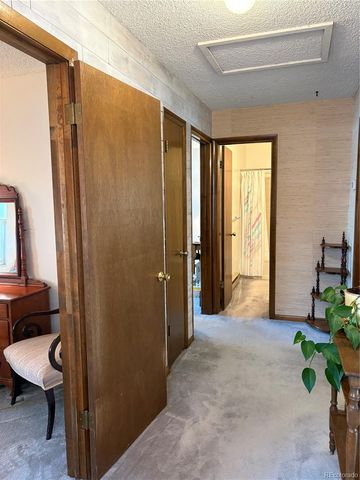 13957 E Oxford Place, Aurora, CO 80014