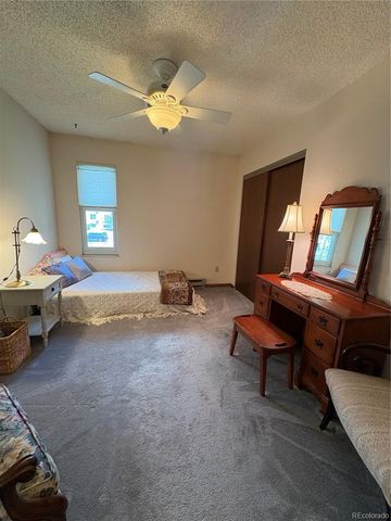 13957 E Oxford Place, Aurora, CO 80014