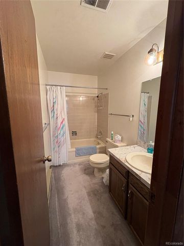 13957 E Oxford Place, Aurora, CO 80014