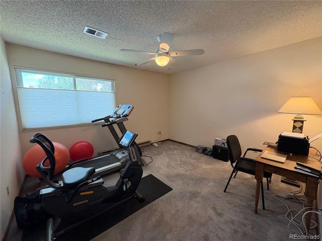 13957 E Oxford Place, Aurora, CO 80014