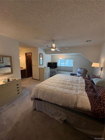 13957 E Oxford Place, Aurora, CO 80014