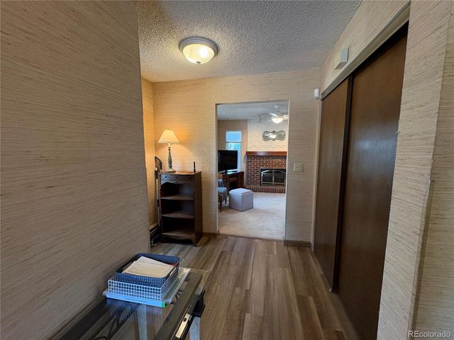 13957 E Oxford Place, Aurora, CO 80014