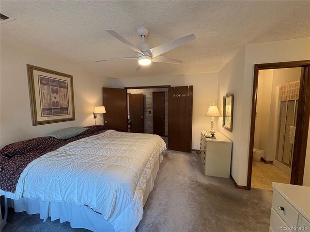 13957 E Oxford Place, Aurora, CO 80014