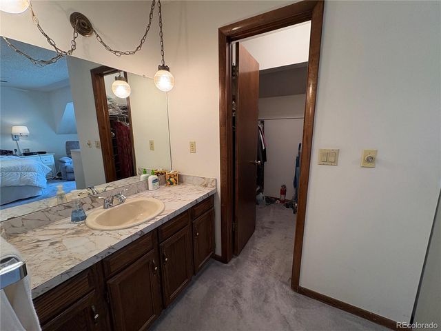 13957 E Oxford Place, Aurora, CO 80014