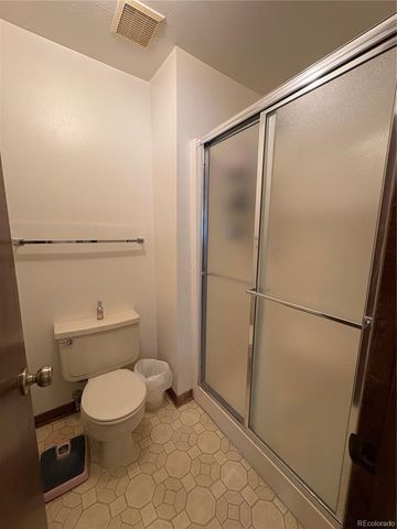 13957 E Oxford Place, Aurora, CO 80014