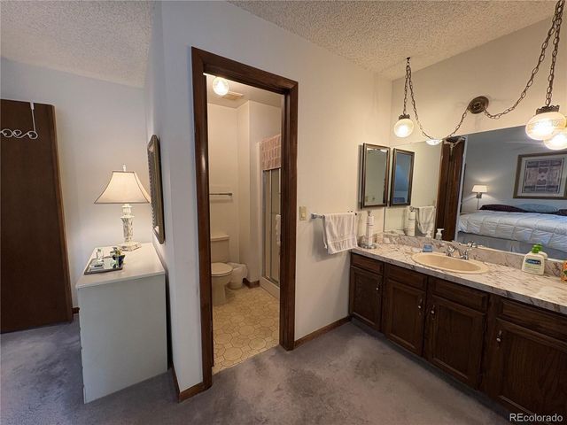 13957 E Oxford Place, Aurora, CO 80014