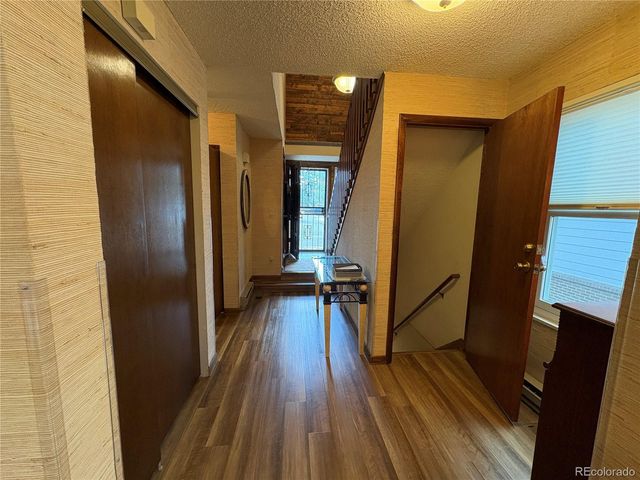 13957 E Oxford Place, Aurora, CO 80014