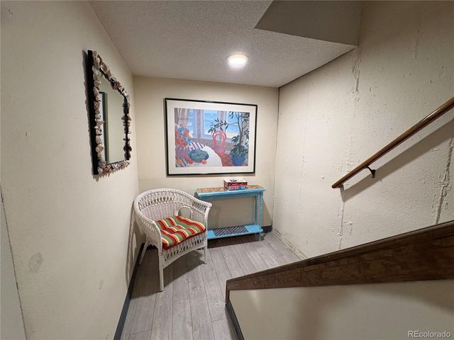 13957 E Oxford Place, Aurora, CO 80014