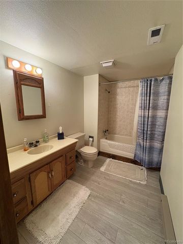 13957 E Oxford Place, Aurora, CO 80014