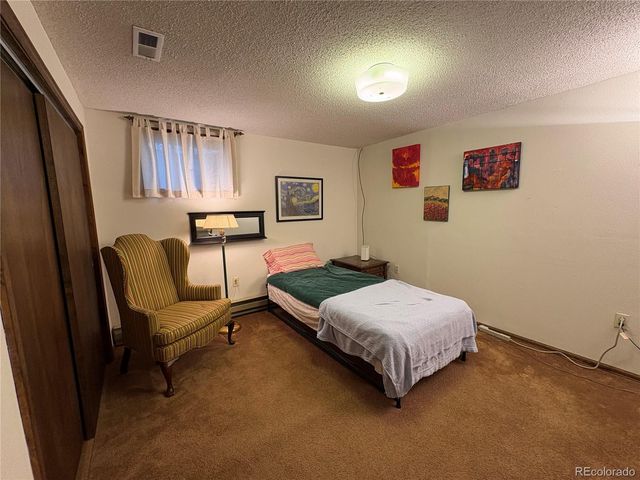 13957 E Oxford Place, Aurora, CO 80014