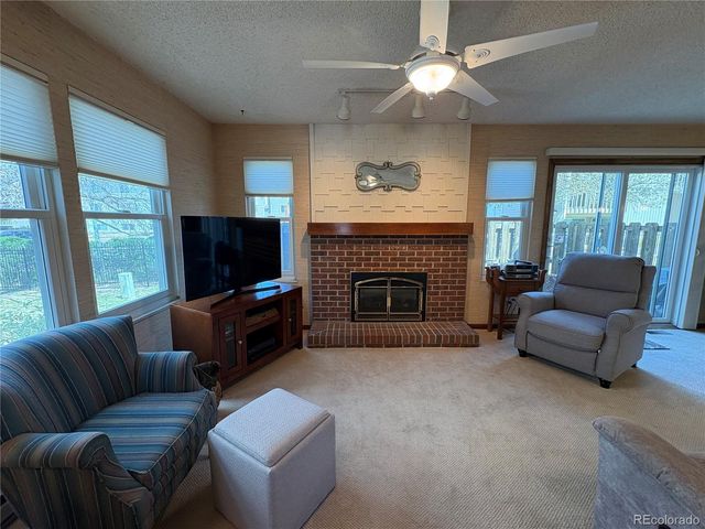 13957 E Oxford Place, Aurora, CO 80014