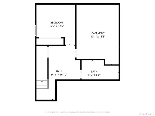 13957 E Oxford Place, Aurora, CO 80014