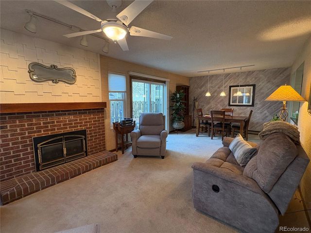 13957 E Oxford Place, Aurora, CO 80014