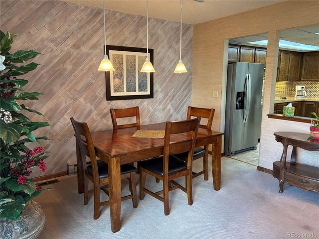 13957 E Oxford Place, Aurora, CO 80014