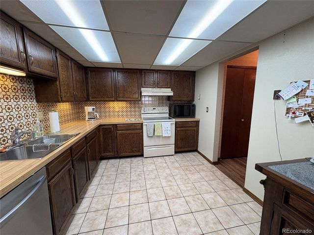 13957 E Oxford Place, Aurora, CO 80014