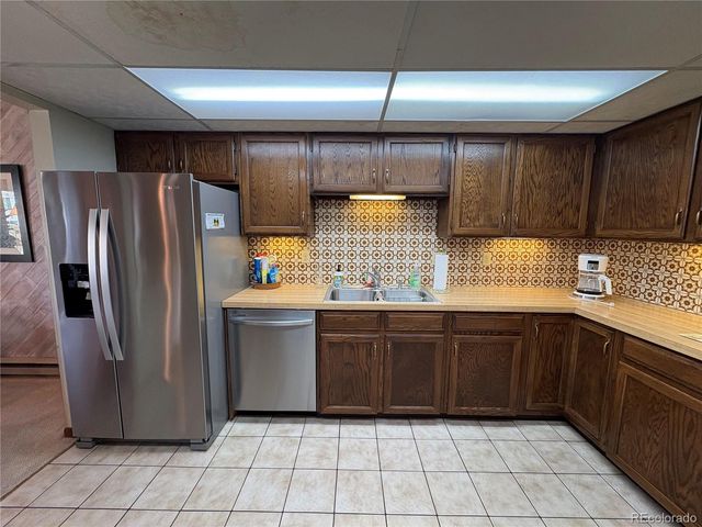 13957 E Oxford Place, Aurora, CO 80014