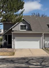 13957 E Oxford Place, Aurora, CO 80014