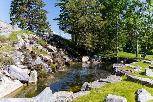 161 Fox Run Court, Bigfork, MT 59911 property photo