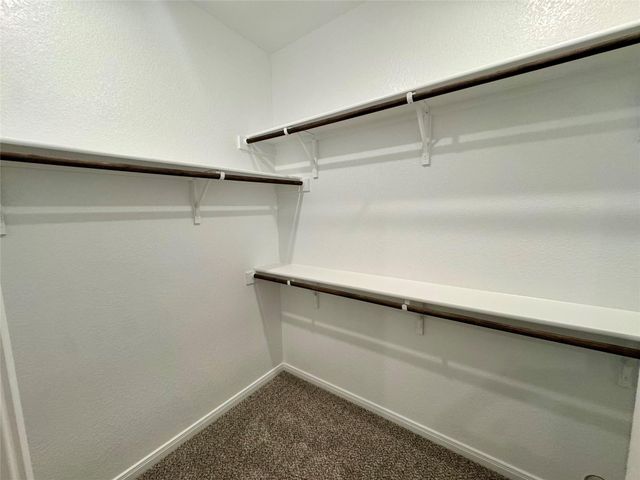 801 Staglin ST A, Buda, TX 78610