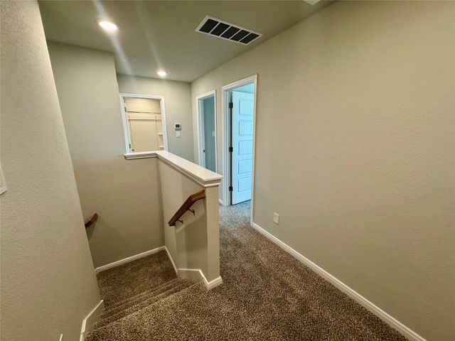 801 Staglin ST A, Buda, TX 78610