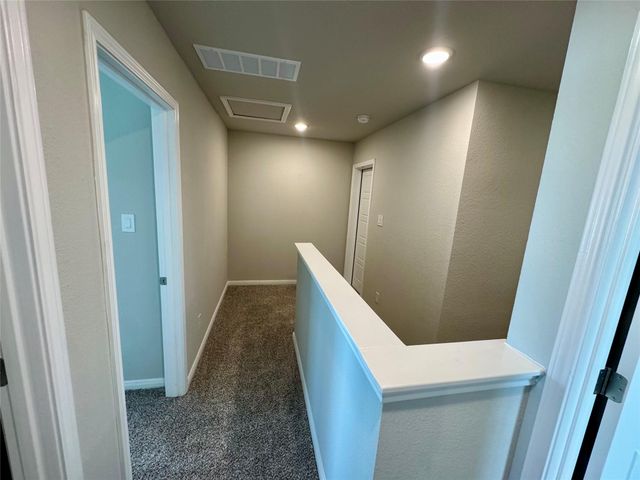801 Staglin ST A, Buda, TX 78610