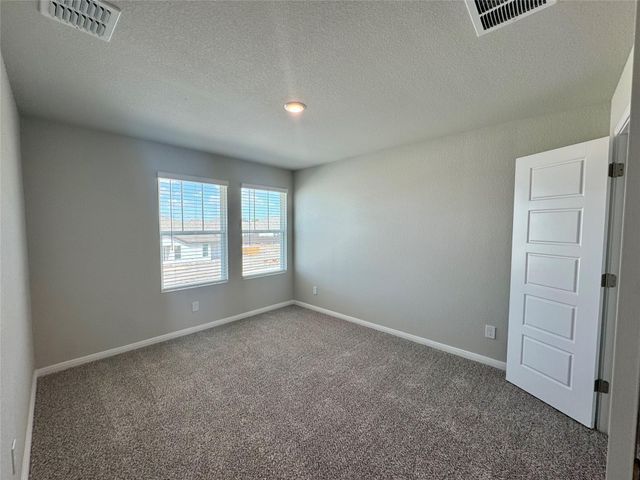 801 Staglin ST A, Buda, TX 78610