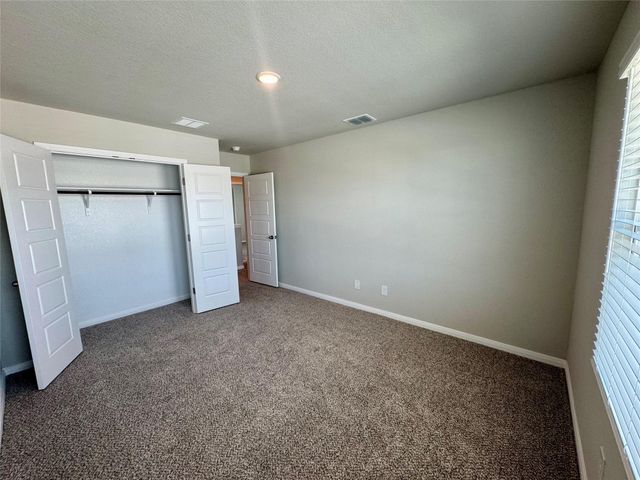 801 Staglin ST A, Buda, TX 78610