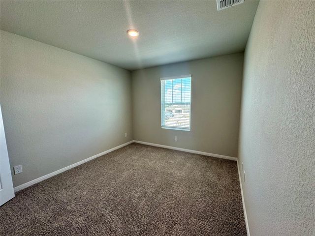 801 Staglin ST A, Buda, TX 78610