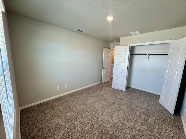 801 Staglin ST A, Buda, TX 78610