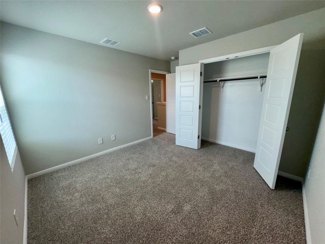 801 Staglin ST A, Buda, TX 78610