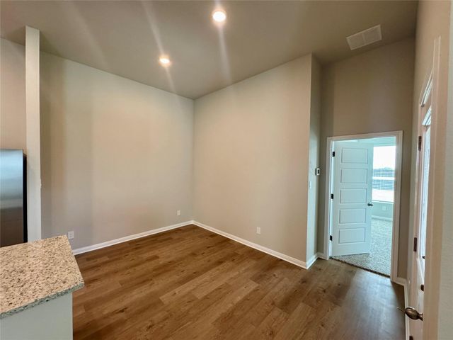 801 Staglin ST A, Buda, TX 78610