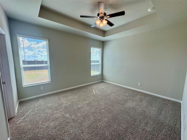 801 Staglin ST A, Buda, TX 78610