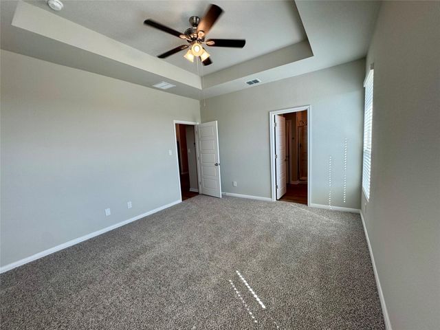 801 Staglin ST A, Buda, TX 78610