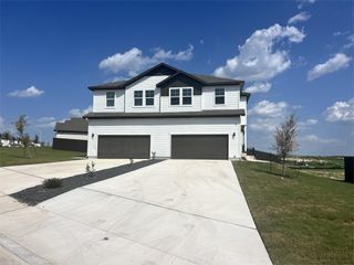801 Staglin ST A, Buda, TX 78610