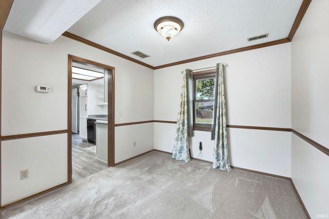 1417 Misty River Drive, Fort Wayne, IN 46808