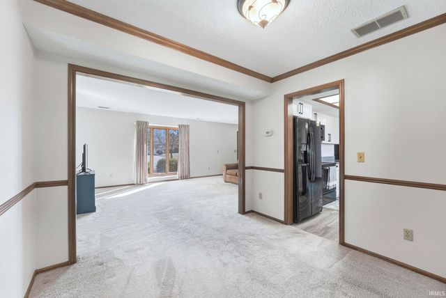 1417 Misty River Drive, Fort Wayne, IN 46808
