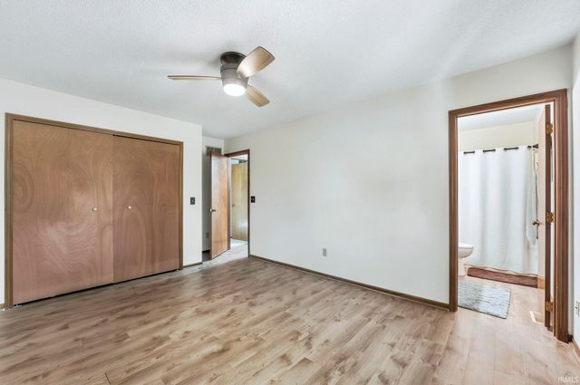 1417 Misty River Drive, Fort Wayne, IN 46808