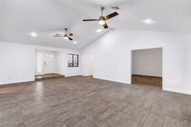 211 Garfield Drive, Henderson, NV 89074