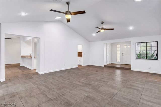 211 Garfield Drive, Henderson, NV 89074