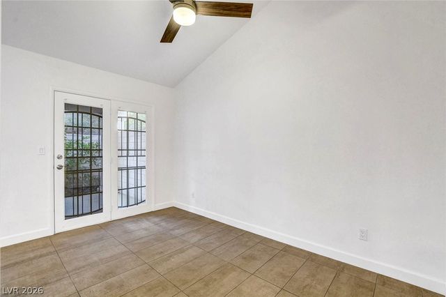 211 Garfield Drive, Henderson, NV 89074