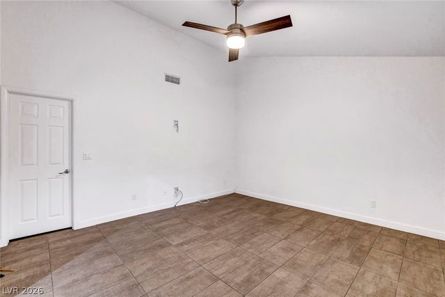 211 Garfield Drive, Henderson, NV 89074