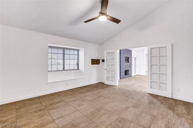 211 Garfield Drive, Henderson, NV 89074