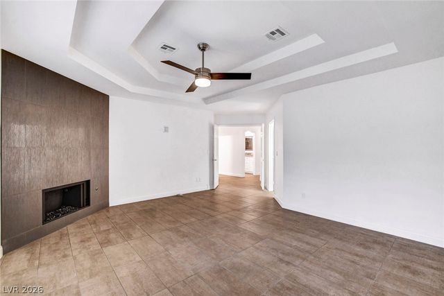 211 Garfield Drive, Henderson, NV 89074